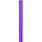 Fit 2 Flaunt Portable Pole Extensions Purple Powder Coated