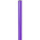 Dance Pole Extensions Purple Powder Coated