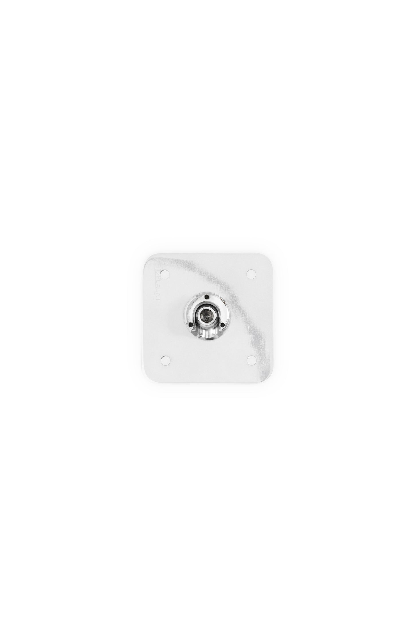 Fit 2 Flaunt Vaulted/Permanent Ceiling Mount - Fit2FlauntStore