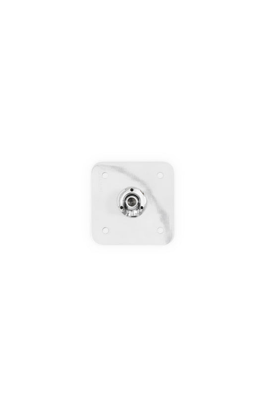 Fit 2 Flaunt Vaulted/Permanent Ceiling Mount - Fit2FlauntStore