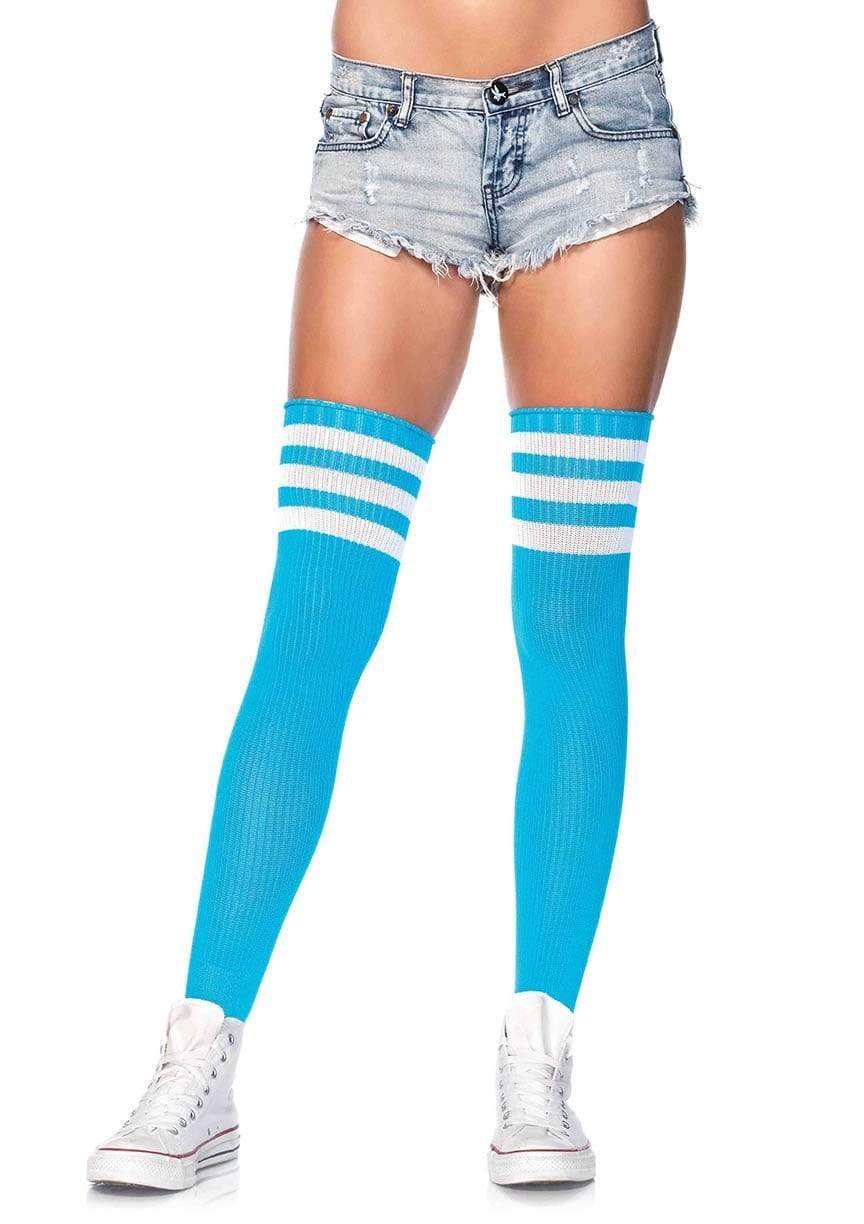 Thigh Highs