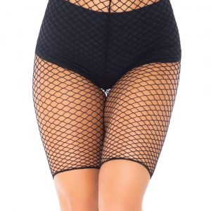 legavenue industrial fishnet
