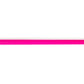Fit 2 Flaunt Portable Pole Extensions Pink Silicone