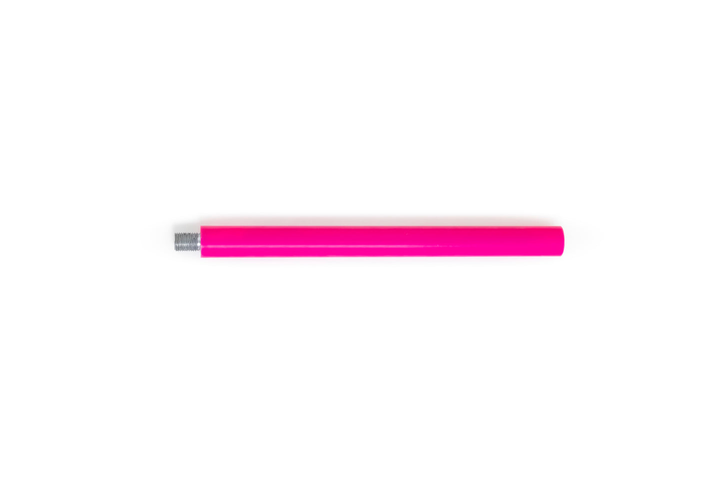 Pink Silicone 45mm XPert X Pole Extensions
