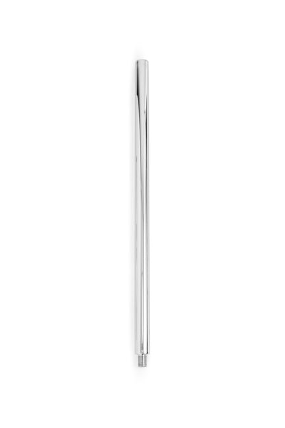 Fit 2 Flaunt Portable Pole Extensions Chrome Plated - Fit2FlauntStore