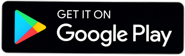 google poster