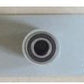 Ceiling mount